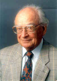 Leuner